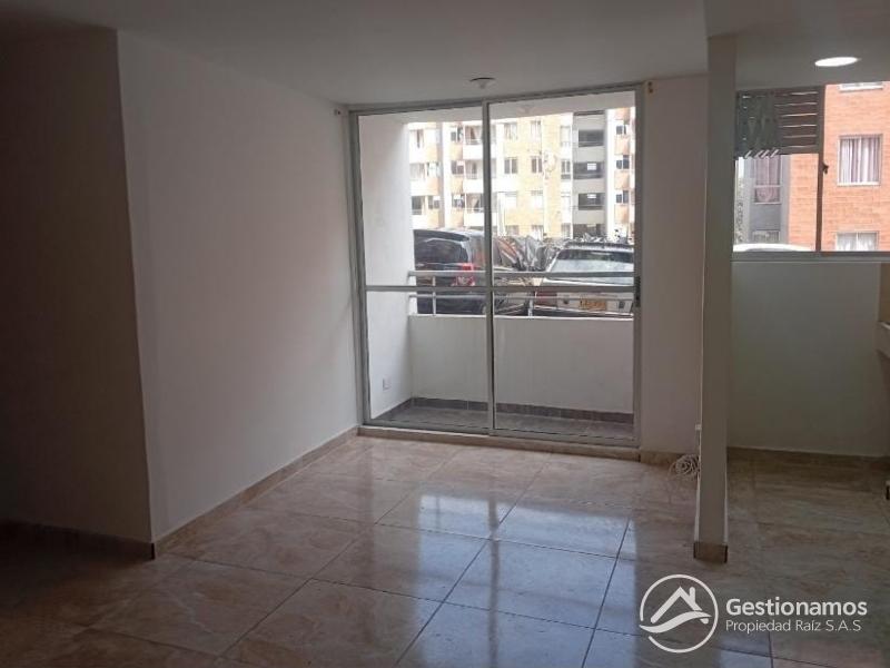 WhatsApp Image 2025-11-21 at 3.50.39 PM (6).jpeg